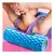 Rodillo Foam Roller X60cm Espuma Yoga - tienda en línea