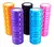 Rodillo Foam Roller X60cm Espuma Yoga - comprar en línea