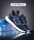 Imagen de Tenis Adidas Ultraboost Unisex