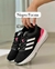 Tenis Adidas Ultraboost Unisex - tienda en línea