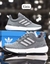 Tenis Adidas Ultraboost Unisex