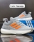 Tenis Adidas Ultraboost Unisex en internet