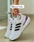 Tenis Adidas Ultraboost Unisex