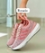 Tenis Adidas Ultraboost Unisex - tienda en línea