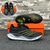 Imagen de NEW BALANCE FUEL CELL
