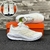 NEW BALANCE FUEL CELL - JR Stores Ctg
