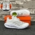 NEW BALANCE FUEL CELL - comprar en línea