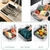 Escurridor De Verduras en internet