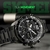 Reloj Skmei Scottie 1649 en internet