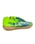Zapatilla Torretin para Futbol Sintetico - JR Stores Ctg