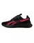 Tenis Deportivos Transpirables y Ligeros - JR Stores Ctg