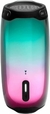 PARLANTE JBL PULSE 4 CALIDAD 1.1 - tienda en línea