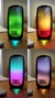 Imagen de PARLANTE JBL PULSE 4 CALIDAD 1.1