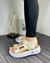 SANDALIA PUMA - JR Stores Ctg