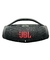 JBL BOMBOX 3 MINI en internet