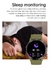 Reloj Inteligente Smartwatch Llamadas - tienda en línea