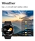 Reloj Inteligente Smartwatch Llamadas en internet