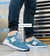 New Balance 1300 Unisex - tienda en línea