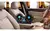 Ventilador Duo Coche Auto Interior en internet