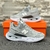 NEW BALANCE SPORT VALVULA - JR Stores Ctg