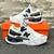 NEW BALANCE SPORT VALVULA en internet