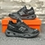 NEW BALANCE SPORT VALVULA - comprar en línea