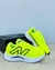 NEW BALANCE en internet