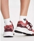 ADIDAS RETROPY F90 - JR Stores Ctg