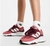 ADIDAS RETROPY F90 en internet