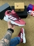 ADIDAS RETROPY F90 - comprar en línea