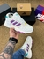 ADIDAS RETROPY F90 - comprar en línea
