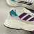 ADIDAS RETROPY F90