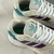 Imagen de ADIDAS RETROPY F90