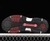 ADIDAS RETROPY F90 - tienda en línea