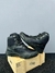 BOTA UNDER ARMOUR - JR Stores Ctg