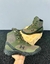 Imagen de BOTA UNDER ARMOUR