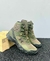 BOTA UNDER ARMOUR - tienda en línea
