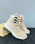 BOTA UNDER ARMOUR en internet