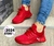 CALZADO PUMA PARA DAMA JS - JR Stores Ctg