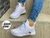 CALZADO PUMA PARA DAMA JS en internet