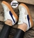 PUMA PARA DAMA - JR Stores Ctg