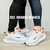 ZAPATO UNISEX NIKE DEPORTIVO NK004 en internet