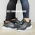 ZAPATO UNISEX NIKE DEPORTIVO NK004 - tienda en línea