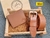 Duo Vélez Correa lisa + Billetera + Caja - comprar en línea