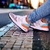 New Balance 1300 Unisex - JR Stores Ctg