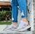 New Balance 1300 Unisex en internet