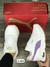 Tenis Puma de Dama - comprar en línea