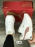 Imagen de Tenis Puma de Dama