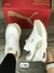Tenis Puma de Dama - tienda en línea