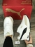 Tenis Puma de Dama - JR Stores Ctg